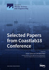 Journal of Marine Science and Engineering雜志封面